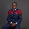 Omoloye Oluwatobi