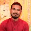 Sanjeeb Deka