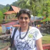 Archana