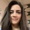 Negin Jalali