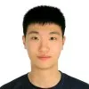 hyeongyu jo