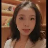 Lin yuxia