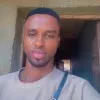 Shofolabo Oluwaferanmi