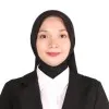 fika dewilestari