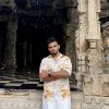 ABHIRAM