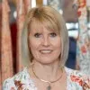 Karen Bosworth