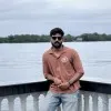 Vinayak Patil
