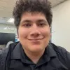 Ethan Nunez