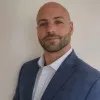 Jeffrey Gurfinkel