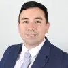 Christopher Alvarez
