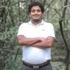 Kasun Andaraweera