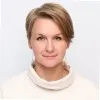 Nadiia Karpova