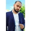 Abdul Sameer