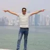 Ahmed Ali