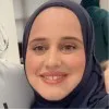 Ayah Ayesh