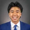 Justin Tu