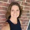 Pat Cagle