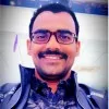 Mahadev Karande