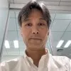 Tadashi Okabe