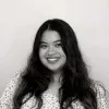 Rhianna Aeriel Mantos