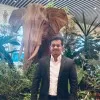 Vetriselvan Venugopal