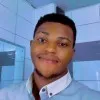 Israel Adesina