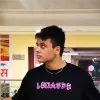 Ashish Singh