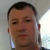 Andrew Manwarren