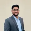 Prashant Mane