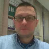 Dmitry Chernov