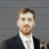 Robert Baggott