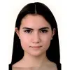 Azra Çam