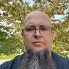 Sean Kistler
