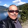 Charles Pratt MBA