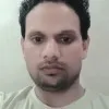 Neeraj indoria