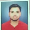 Sahil Shahare
