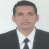MP SAINI