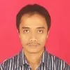 Nanang Adiyantoro