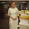 Deepti Dash