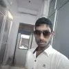Deepak Besra