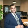Sean Kuesia