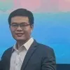 Chau Nguyen Hiep