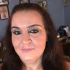 Patricia Arriaga