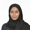 Nehad Yagoub