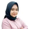 Lusiana Dwi Cahya