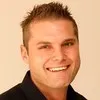 Dane Viljoen