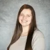 Marissa Blumer