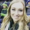 Brittany Meyer