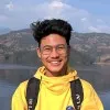 Sandip Shrestha
