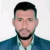 MD Nizam